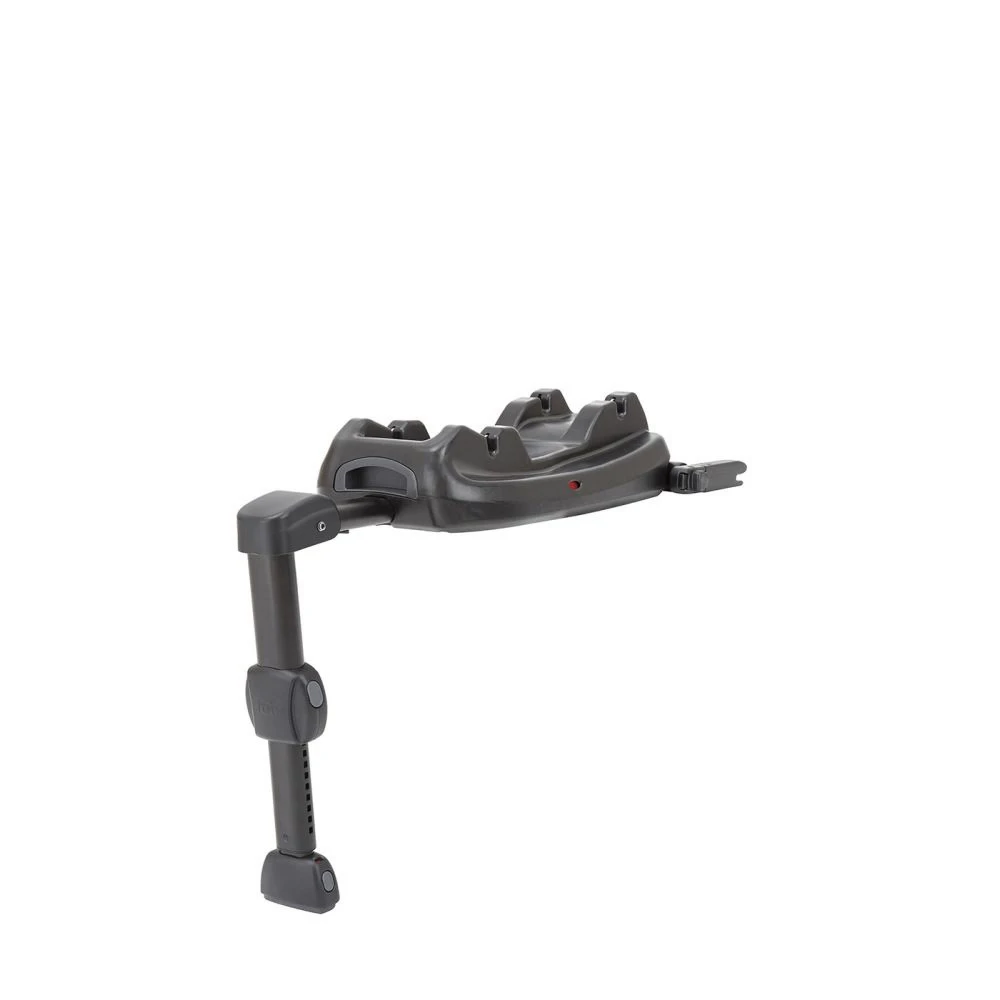 Joie I-base Lx 2 4 Joie I-base Lx 2 – Image 4