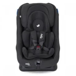 Joie Siège Auto Steadi Coal - Groupe 0+/1 8 Joie Siège Auto Steadi Coal - Groupe 0+/1 -Allobébé ji032107666 2