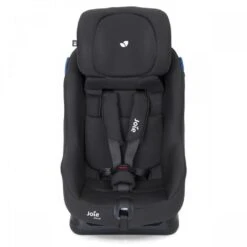Joie Siège Auto Steadi Coal - Groupe 0+/1 9 Joie Siège Auto Steadi Coal - Groupe 0+/1 -Allobébé ji032107666 3