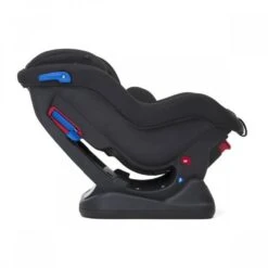Joie Siège Auto Steadi Coal - Groupe 0+/1 11 Joie Siège Auto Steadi Coal - Groupe 0+/1 -Allobébé ji032107666 5