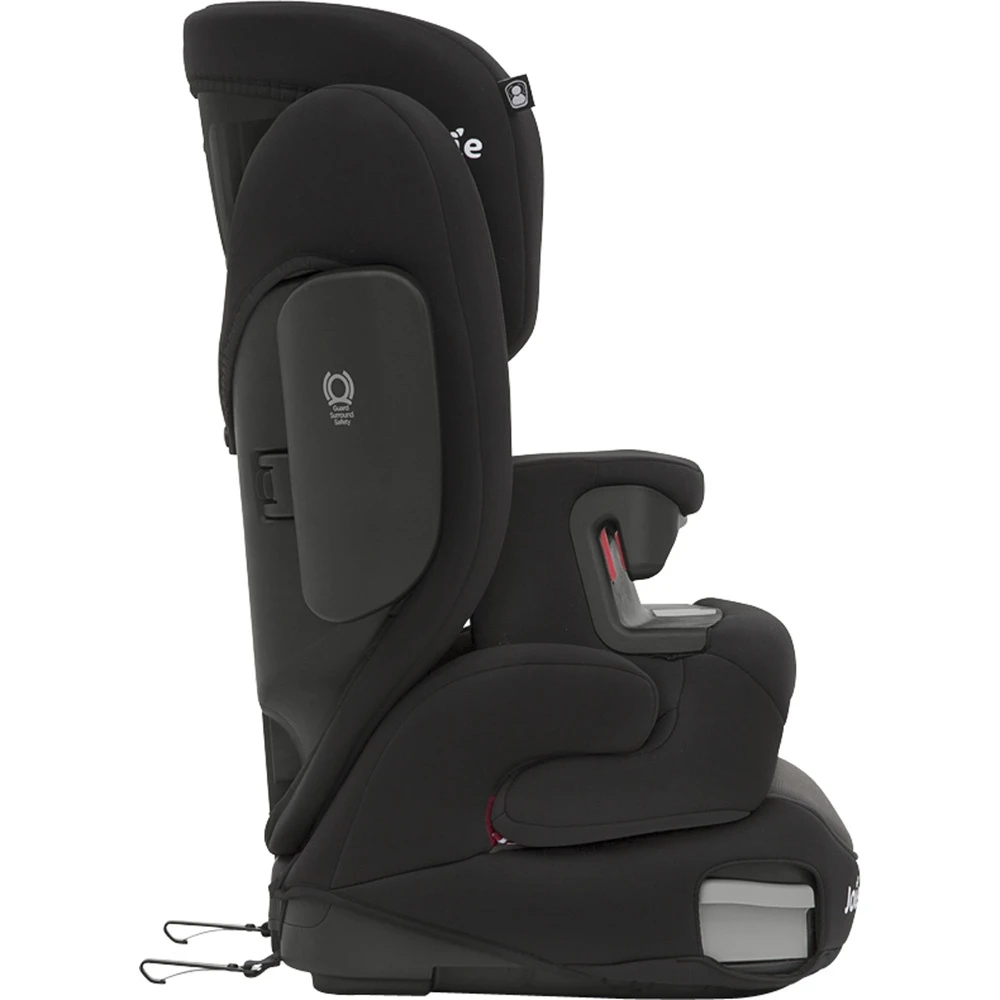 Joie Siège Auto Trillo Shield Ember - Groupe 1/2/3 2 Joie Siège Auto Trillo Shield Ember - Groupe 1/2/3 – Image 2