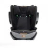 Joie Siège Auto I-traver Carbon