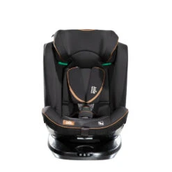 Joie Siège Auto I-spin Grow Eclipse 10 Joie Siège Auto I-spin Grow Eclipse -Allobébé ji032611907 3