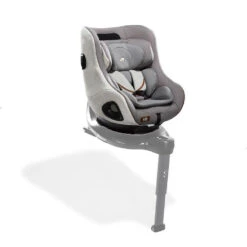 Joie Siège Auto I-harbour Oyster