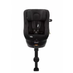 Joie Siège Auto Spin 360 Gti Shale 24 Joie Siège Auto Spin 360 Gti Shale -Allobébé ji032612676 11