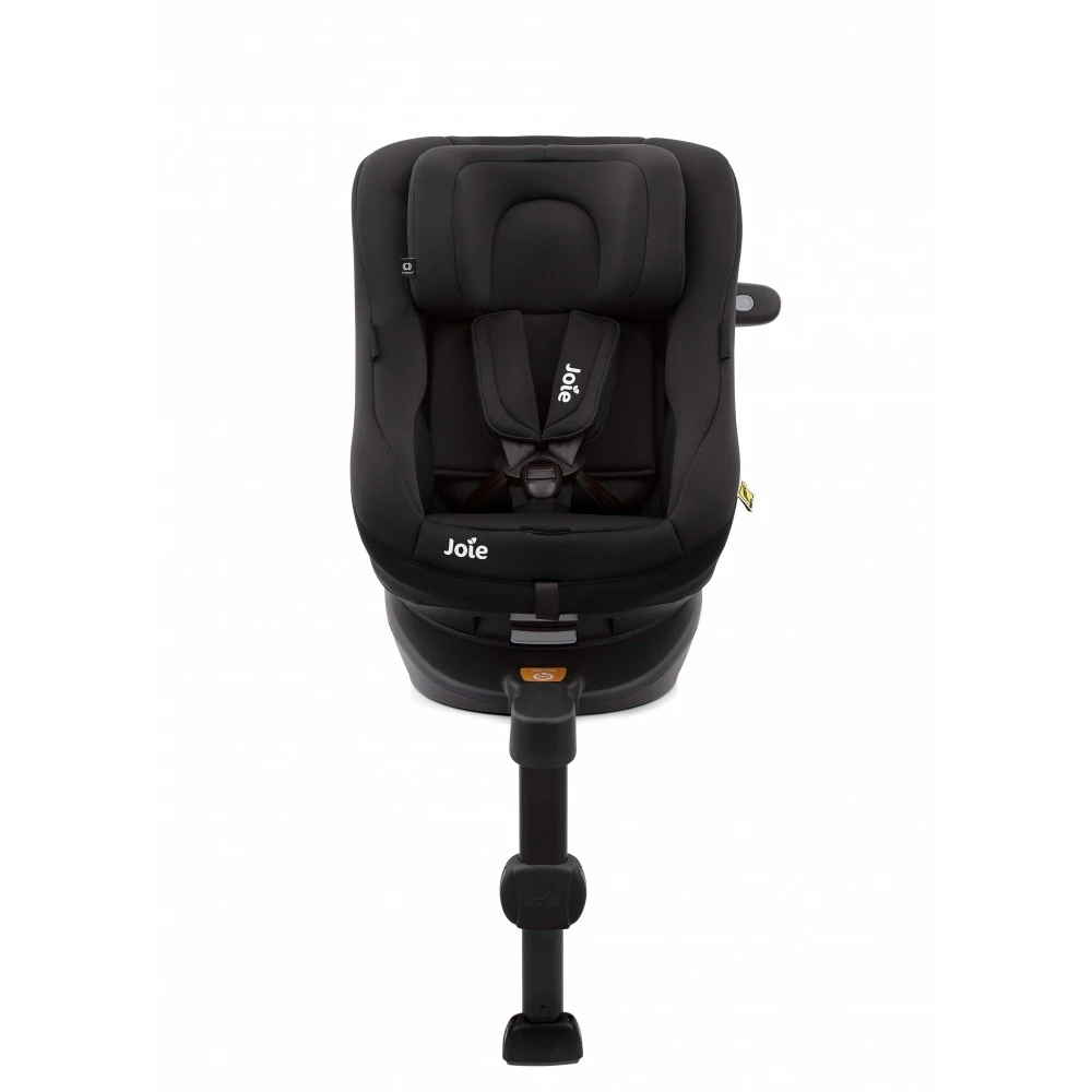 Joie Siège Auto Spin 360 Gti Shale 12 Joie Siège Auto Spin 360 Gti Shale – Image 12