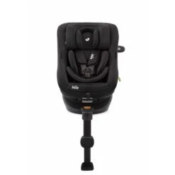 Joie Siège Auto Spin 360 Gti Shale 25 Joie Siège Auto Spin 360 Gti Shale -Allobébé ji032612676 12