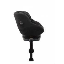 Joie Siège Auto Spin 360 Gti Shale 16 Joie Siège Auto Spin 360 Gti Shale -Allobébé ji032612676 3