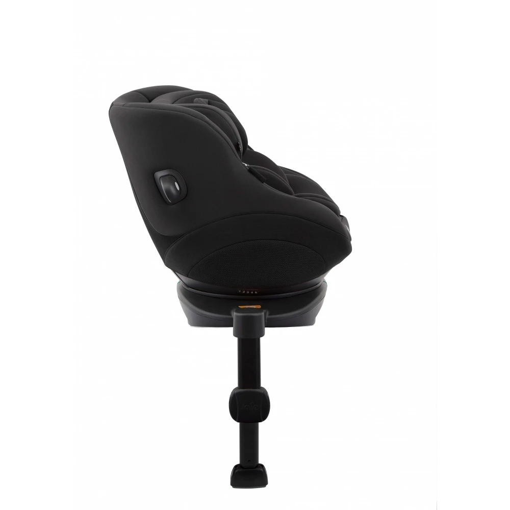 Joie Siège Auto Spin 360 Gti Shale 4 Joie Siège Auto Spin 360 Gti Shale – Image 4