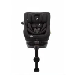 Joie Siège Auto Spin 360 Gti Shale 18 Joie Siège Auto Spin 360 Gti Shale -Allobébé ji032612676 5