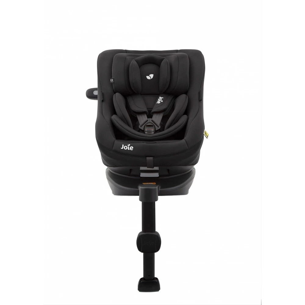 Joie Siège Auto Spin 360 Gti Shale 6 Joie Siège Auto Spin 360 Gti Shale – Image 6