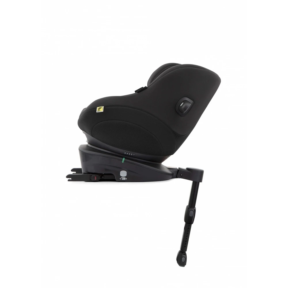 Joie Siège Auto Spin 360 Gti Shale 8 Joie Siège Auto Spin 360 Gti Shale – Image 8