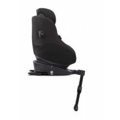 Joie Siège Auto Spin 360 Gti Shale 22 Joie Siège Auto Spin 360 Gti Shale -Allobébé ji032612676 9