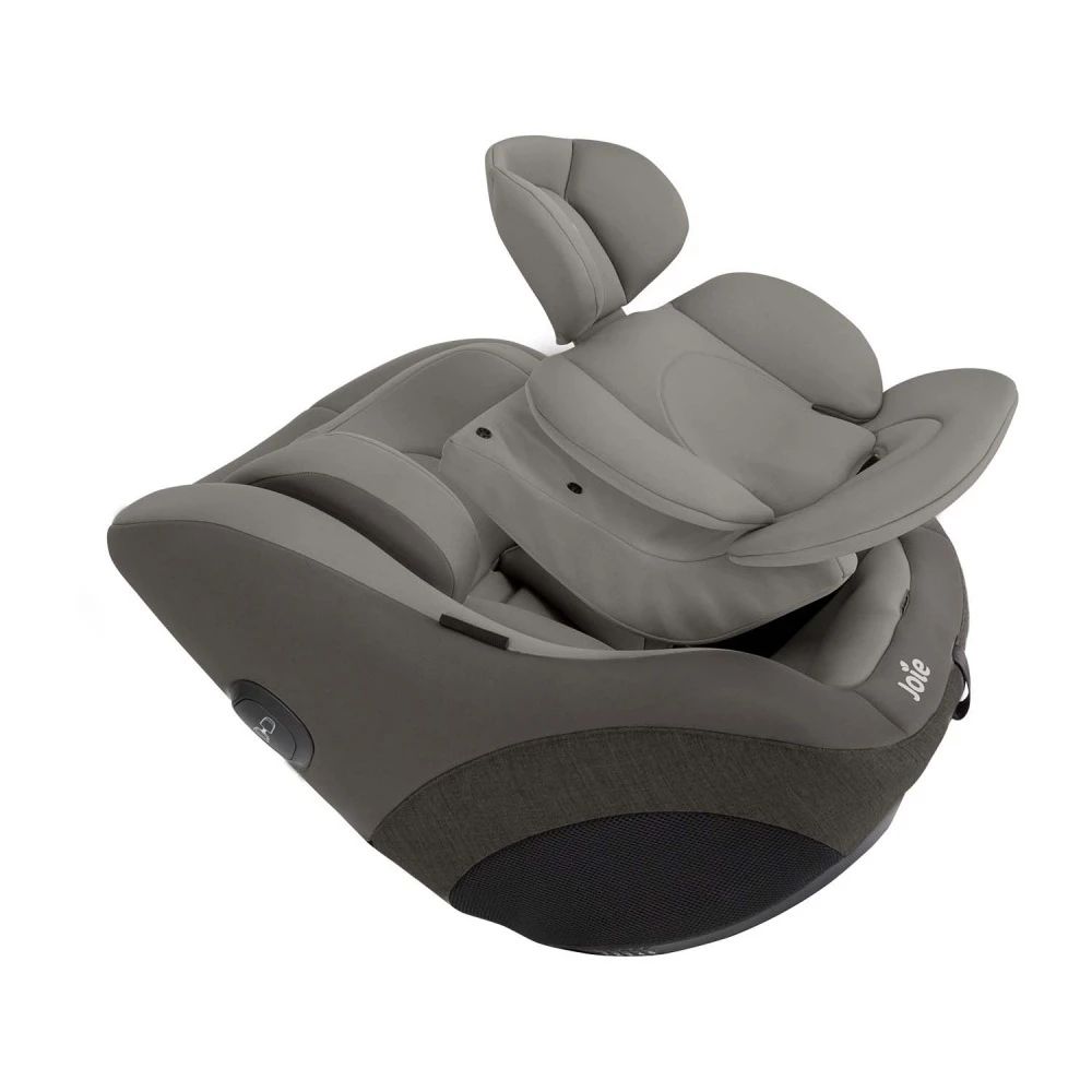 Joie Siège Auto Spin 360 Cobblestone 3 Joie Siège Auto Spin 360 Cobblestone – Image 3