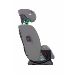 Joie Siège Auto Every Stage R129 Cooble Stone 15 Joie Siège Auto Every Stage R129 Cooble Stone -Allobébé ji032612720 5