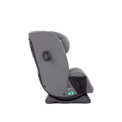 Joie Siège Auto Every Stage R129 Cooble Stone 17 Joie Siège Auto Every Stage R129 Cooble Stone -Allobébé ji032612720 7