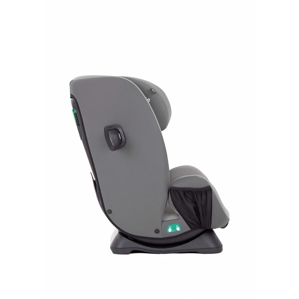 Joie Siège Auto Every Stage R129 Cooble Stone 8 Joie Siège Auto Every Stage R129 Cooble Stone – Image 8