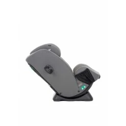 Joie Siège Auto Every Stage R129 Cooble Stone 18 Joie Siège Auto Every Stage R129 Cooble Stone -Allobébé ji032612720 8