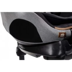 Joie Siège Auto I-prodigi Carbon 13 Joie Siège Auto I-prodigi Carbon -Allobébé ji032612768 2