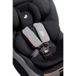Joie Siège Auto I-prodigi Carbon 14 Joie Siège Auto I-prodigi Carbon -Allobébé ji032612768 3