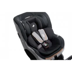 Joie Siège Auto I-prodigi Carbon 15 Joie Siège Auto I-prodigi Carbon -Allobébé ji032612768 4