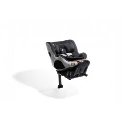 Joie Siège Auto I-prodigi Carbon 18 Joie Siège Auto I-prodigi Carbon -Allobébé ji032612768 7