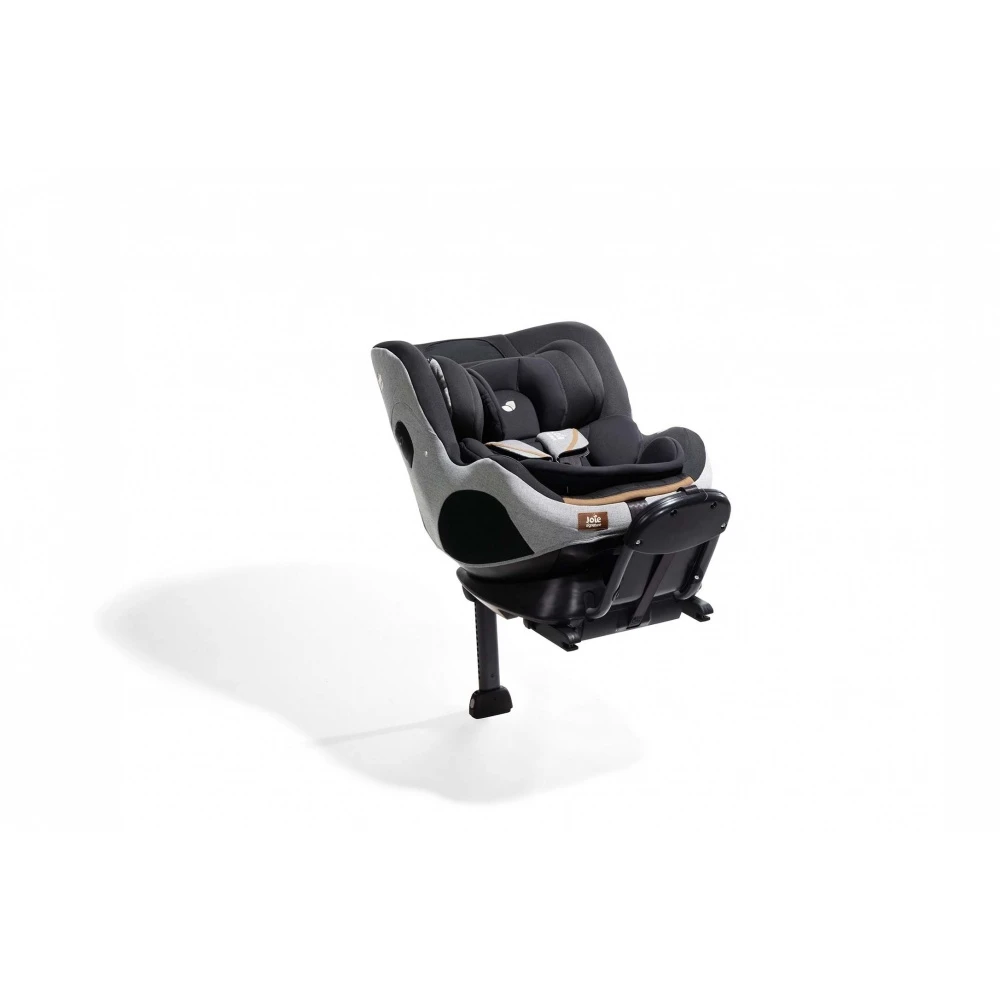 Joie Siège Auto I-prodigi Carbon 8 Joie Siège Auto I-prodigi Carbon – Image 8