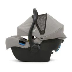 Joie Siège Auto I-gemm 3 Pebble 15 Joie Siège Auto I-gemm 3 Pebble -Allobébé ji032612980 7