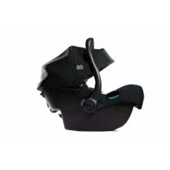 Joie Siège Auto I-jemini Signature Eclipse -Allobébé ji032615776 5