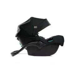 Joie Siège Auto I-jemini Signature Eclipse -Allobébé ji032615776 6