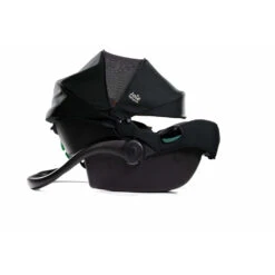 Joie Siège Auto I-jemini Signature Eclipse -Allobébé ji032615776 7