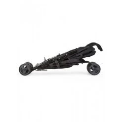 Joie Poussette Nitro Lx Ember -Allobébé ji041010474 3