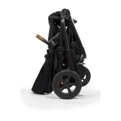 Joie Poussette 4 Roues Aeria - Eclipse -Allobébé ji041011563 10