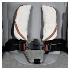 Joie Poussette 4 Roues Aeria - Eclipse -Allobébé ji041011563 13