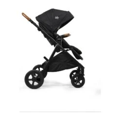 Joie Poussette 4 Roues Aeria - Eclipse -Allobébé ji041011563 2