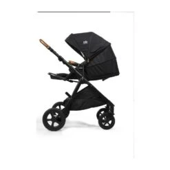 Joie Poussette 4 Roues Aeria - Eclipse -Allobébé ji041011563 6