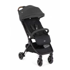Joie Poussette Pact Flex Shale