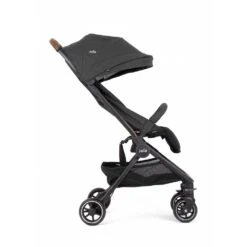 Joie Poussette Pact Flex Shale -Allobébé ji041013277 2