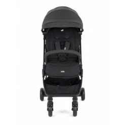 Joie Poussette Pact Flex Shale -Allobébé ji041013277 3