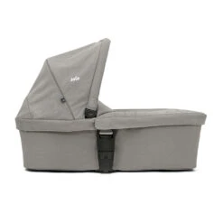 Joie Nacelle Bébé Chrome Pebble 5 Joie Nacelle Bébé Chrome Pebble -Allobébé ji041110979 2