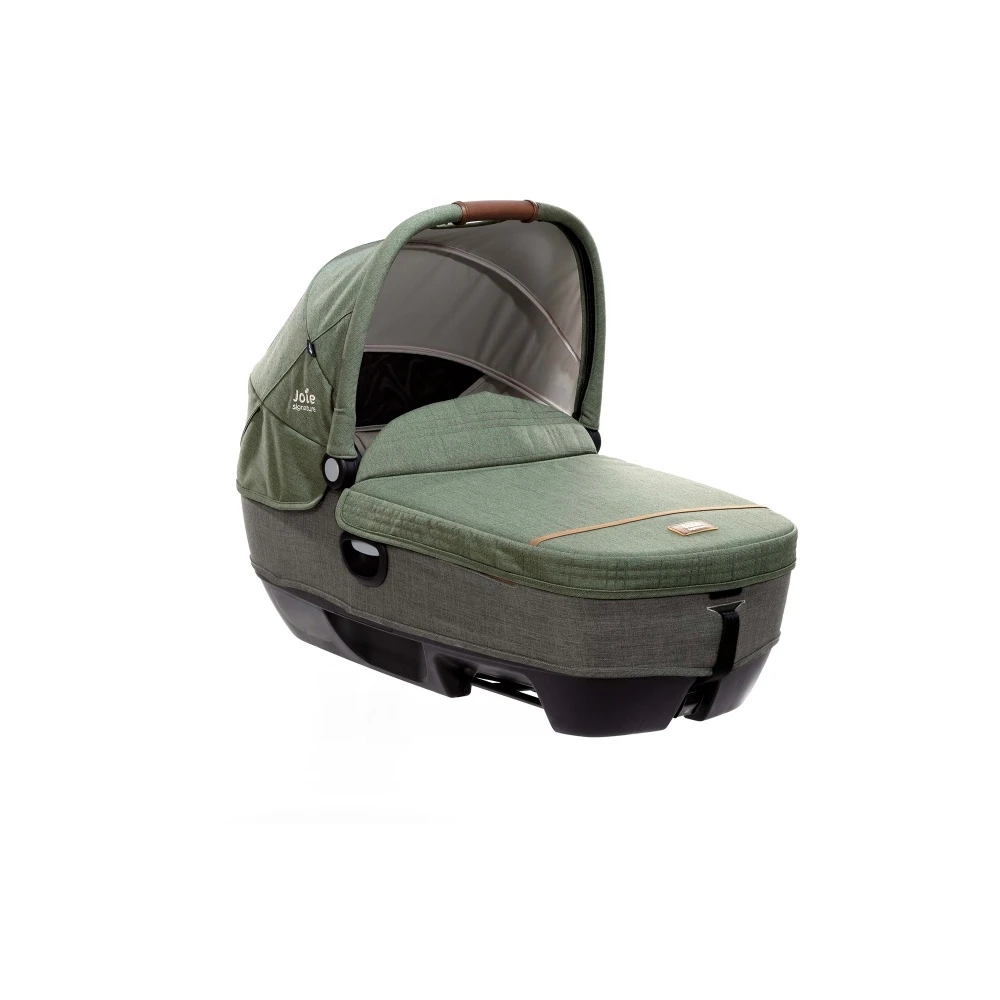 Joie Nacelle Auto Calmi R129 Pine 1 Joie Nacelle Auto Calmi R129 Pine