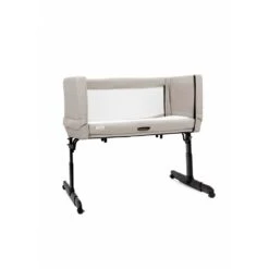 Joie Lit Cododo Roomie Go Clay