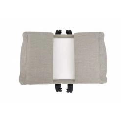 Joie Lit Cododo Roomie Go Clay -Allobébé ji041114809 10