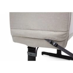 Joie Lit Cododo Roomie Go Clay -Allobébé ji041114809 2