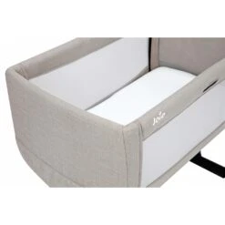 Joie Lit Cododo Roomie Go Clay -Allobébé ji041114809 3