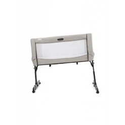 Joie Lit Cododo Roomie Go Clay -Allobébé ji041114809 4