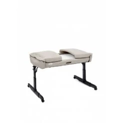 Joie Lit Cododo Roomie Go Clay -Allobébé ji041114809 5