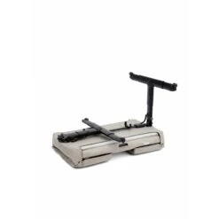 Joie Lit Cododo Roomie Go Clay -Allobébé ji041114809 6