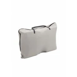 Joie Lit Cododo Roomie Go Clay -Allobébé ji041114809 8