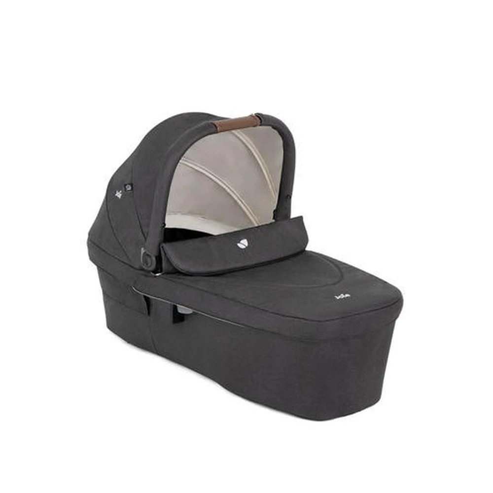 Joie Nacelle Ramble Xl Shale 1 Joie Nacelle Ramble Xl Shale